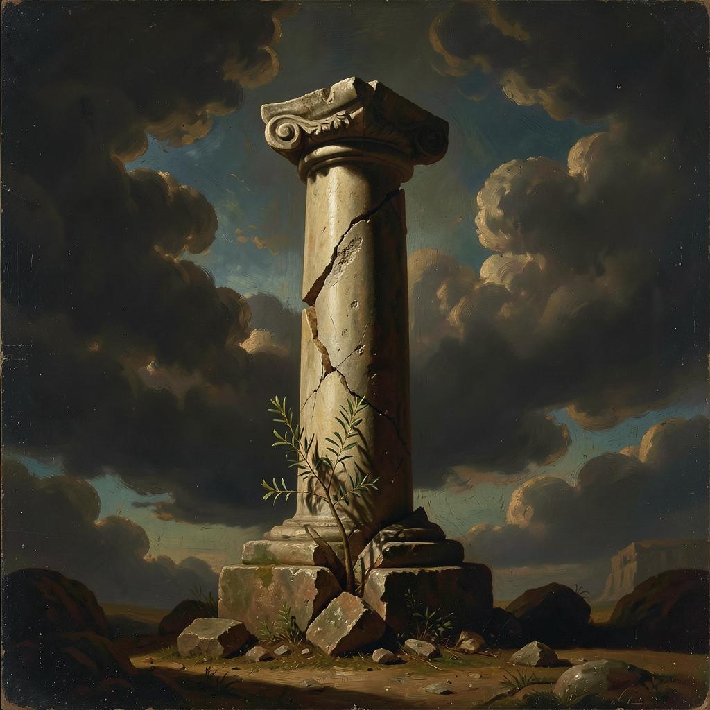Song Cover Image