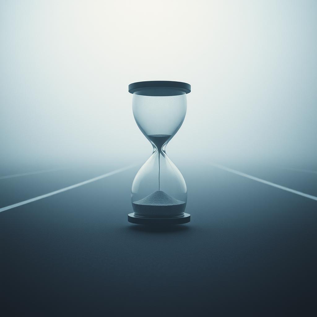 Voice image for Phill