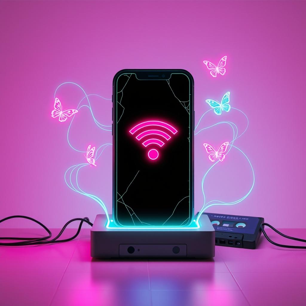 Voice image for Pubby XL