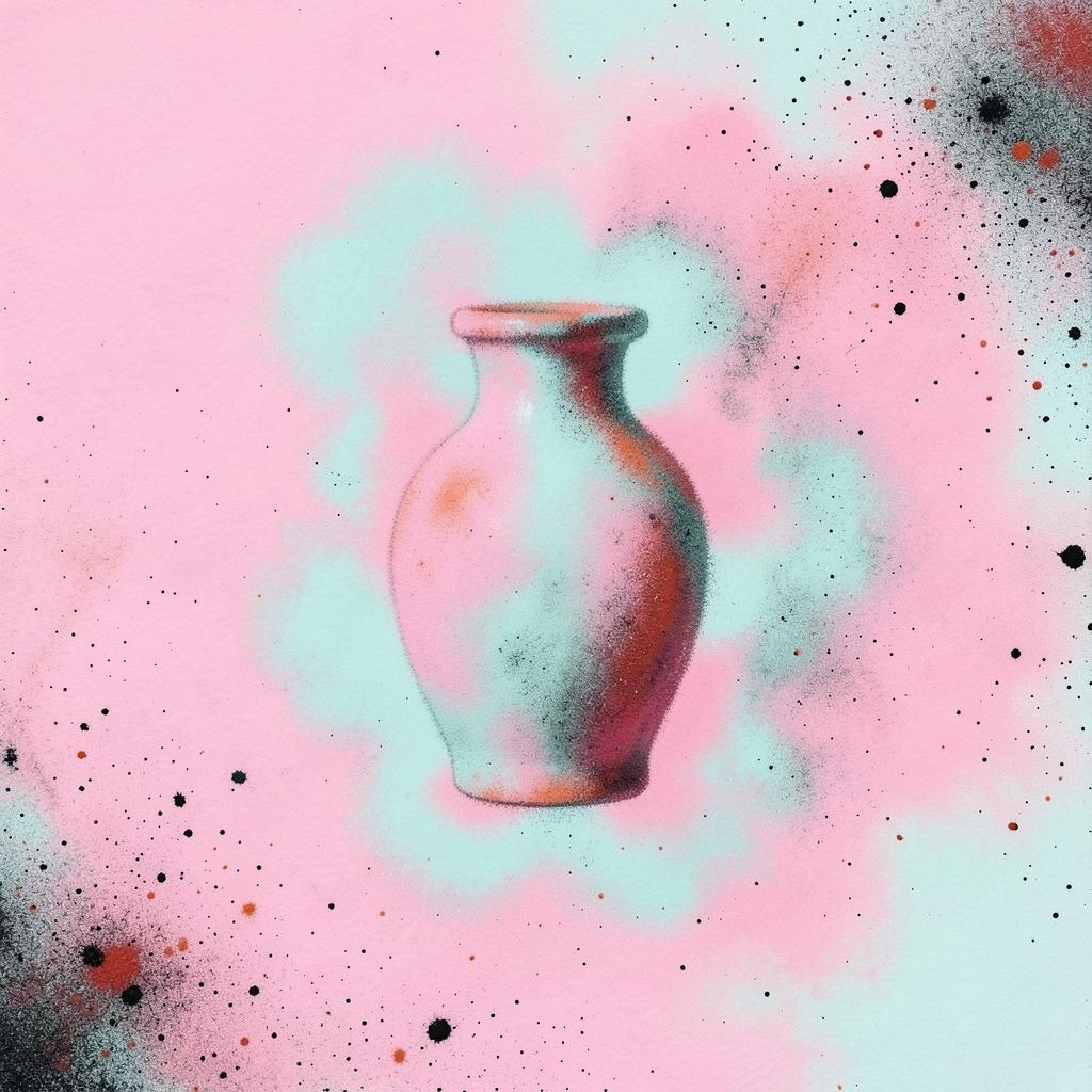 This is How we Lost! artwork