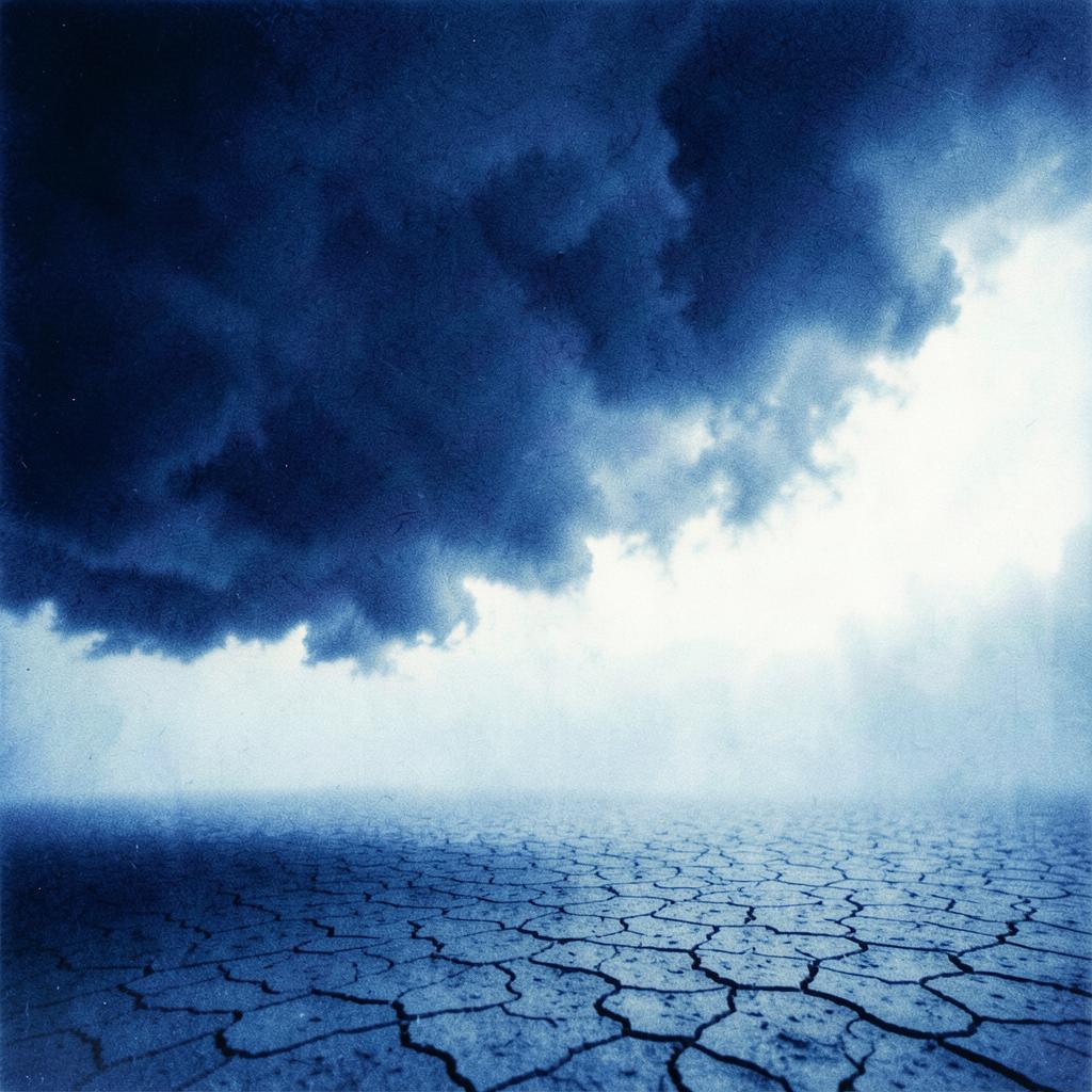 Song Cover Image