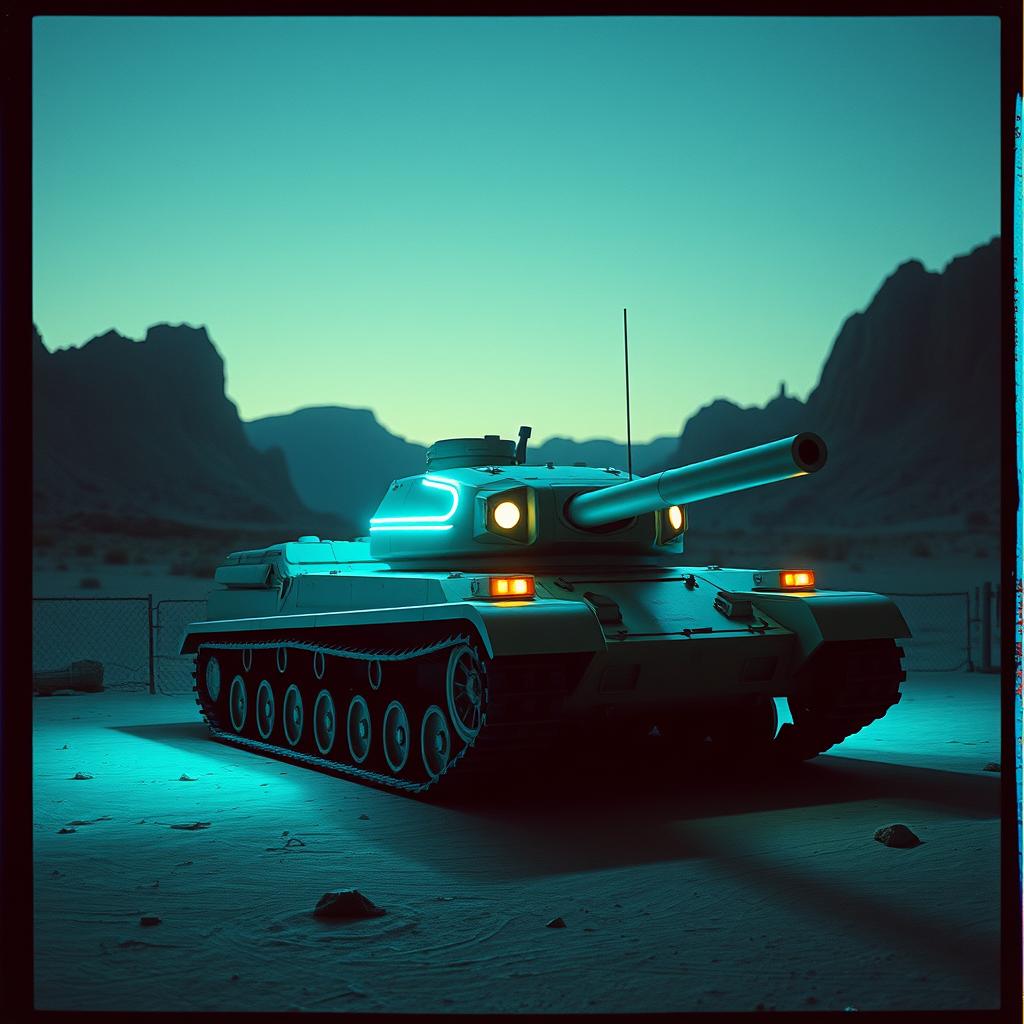 Persona image for polar no hook style