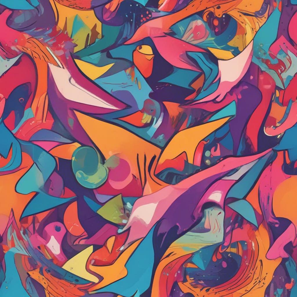 Agradezco tu partida artwork