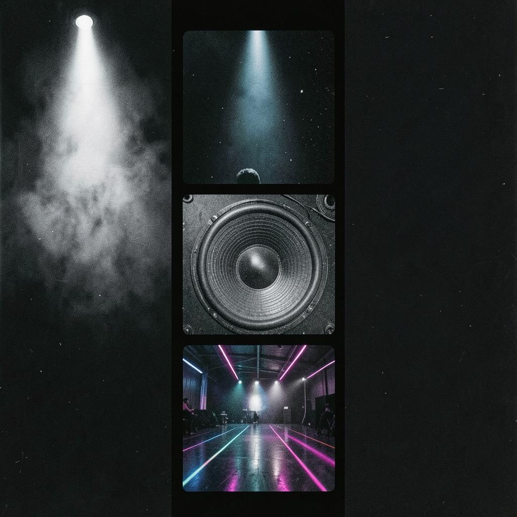 Get Low artwork