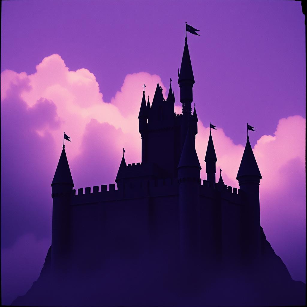 Image for I Finally Won Your Game