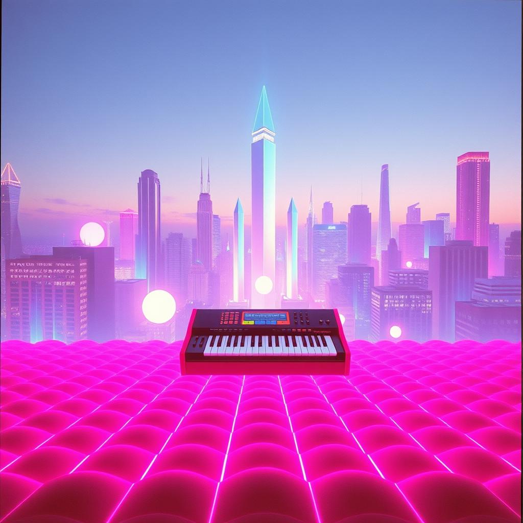 Coding exercise 5 b artwork
