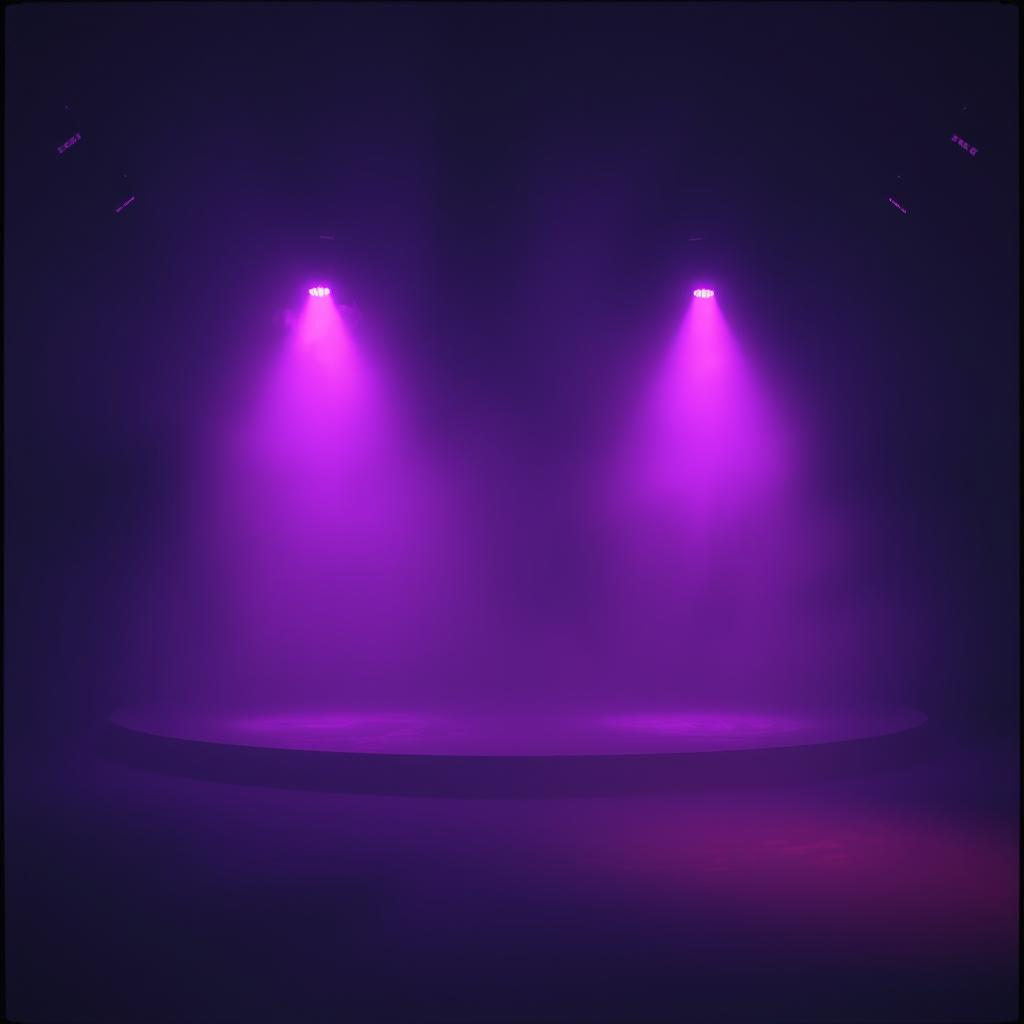 Voice picture for gut