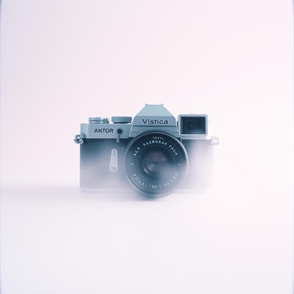 Persona image for 인디 신스 팝 레트로 샘플 페르소나