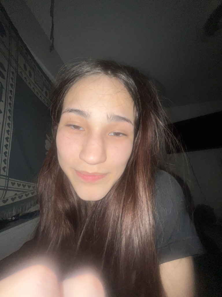 Fentanyl stole my wife (Remastered) artwork