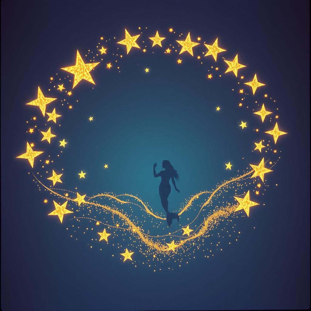 Persona image for SweetBell