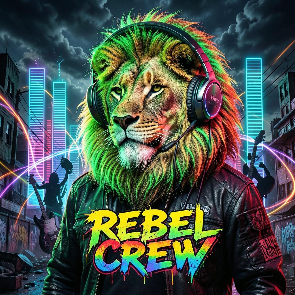Wake Me Up artwork