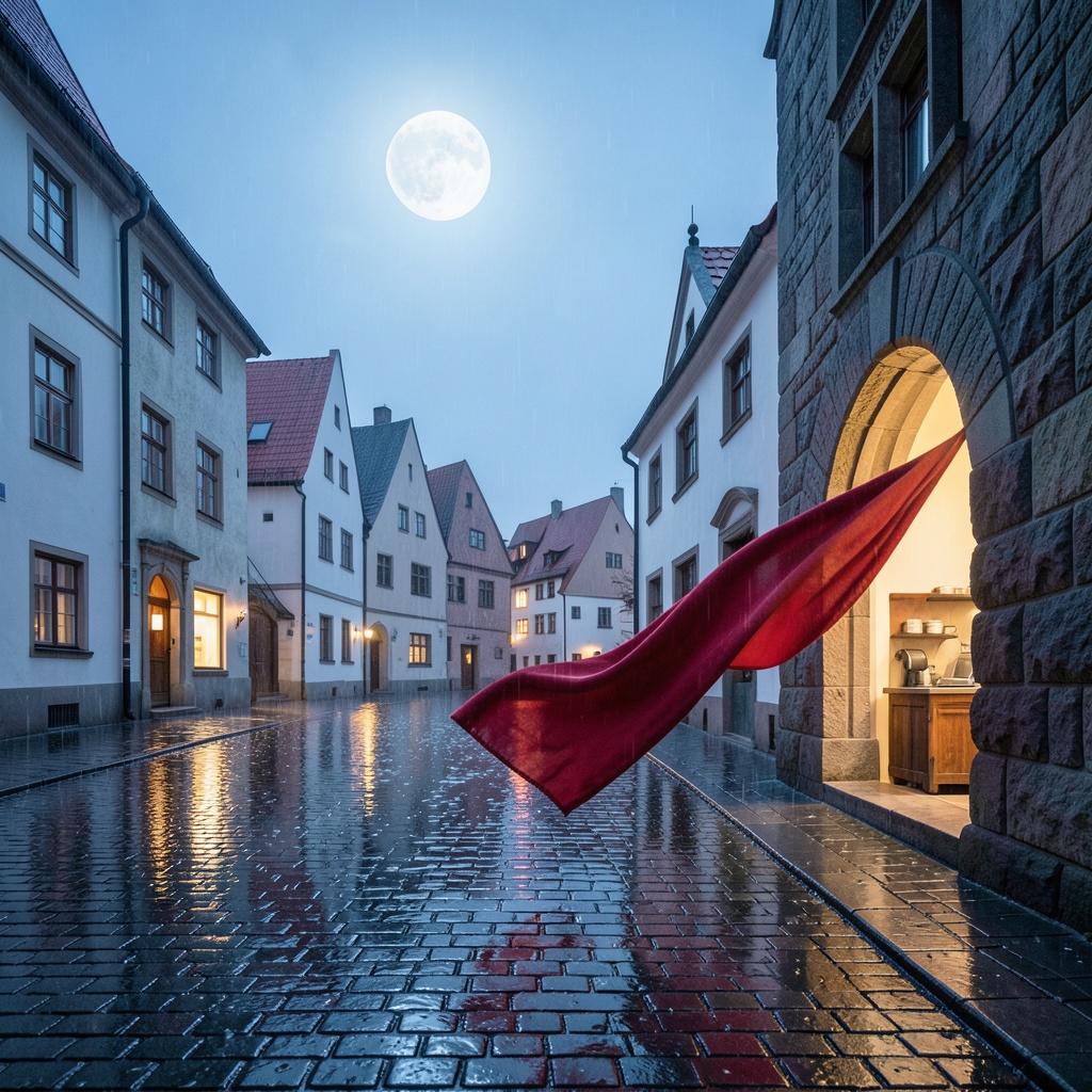 Song Cover Image