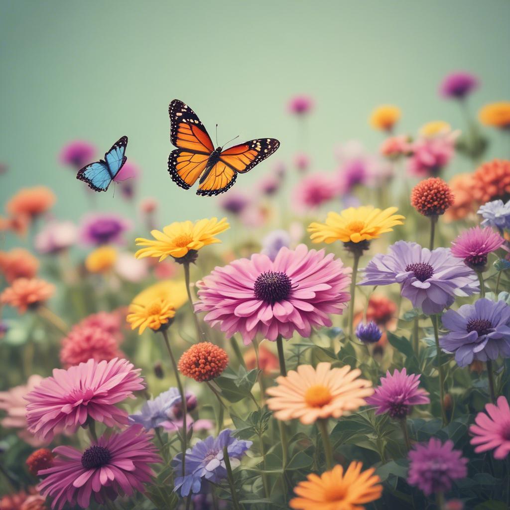 Image for KPOP KOREAN (15 DEC 2024)