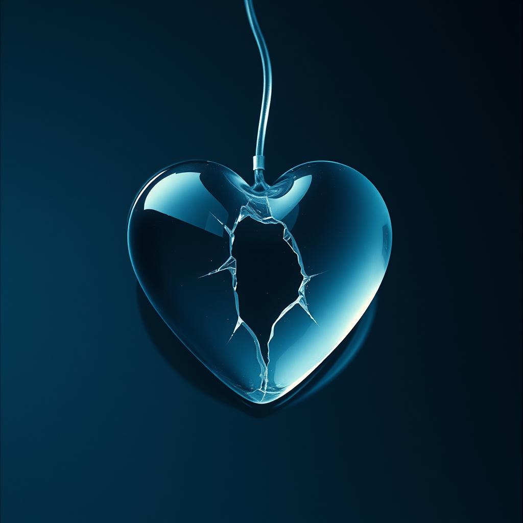 Image for owh how if lost you
