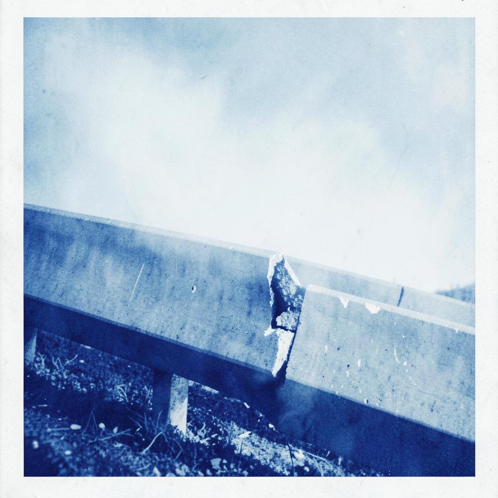 Artwork for What Will It Take