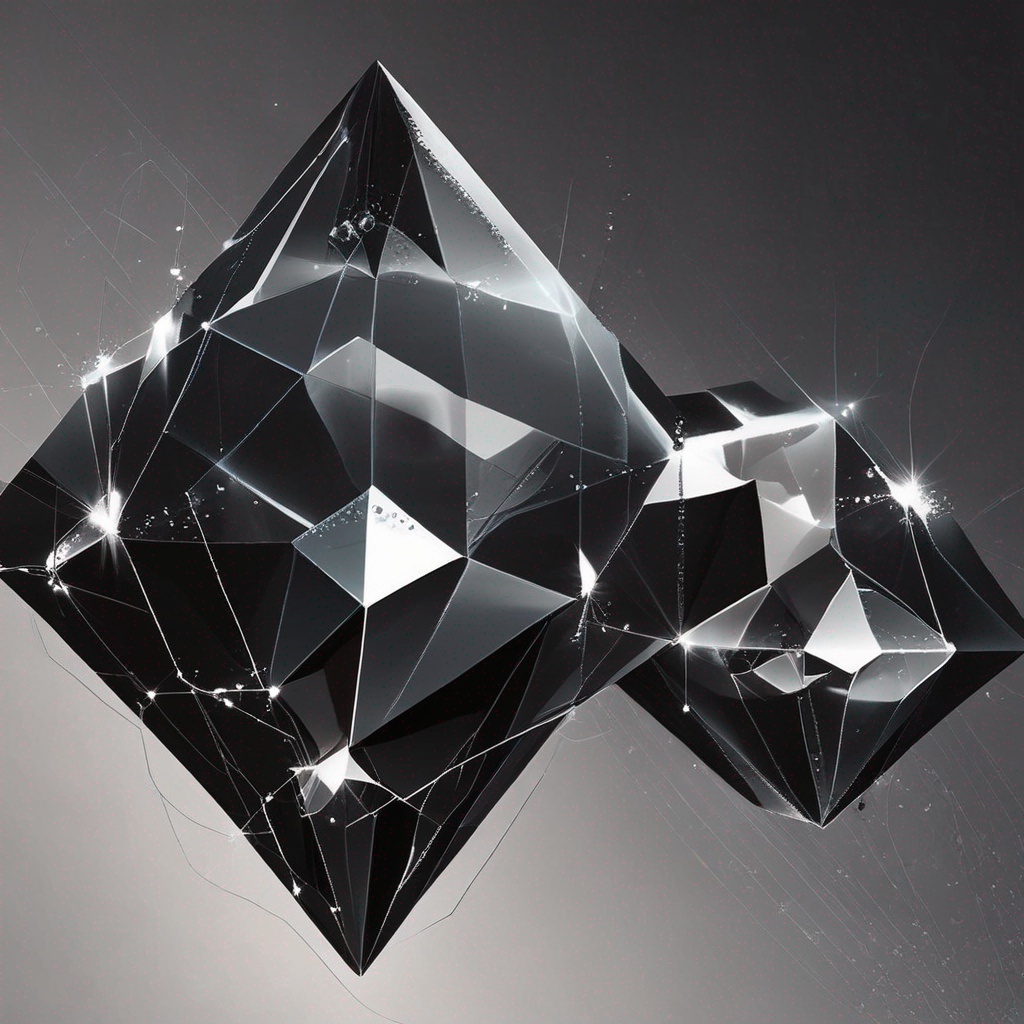 Сестра таланта и моя 2 artwork