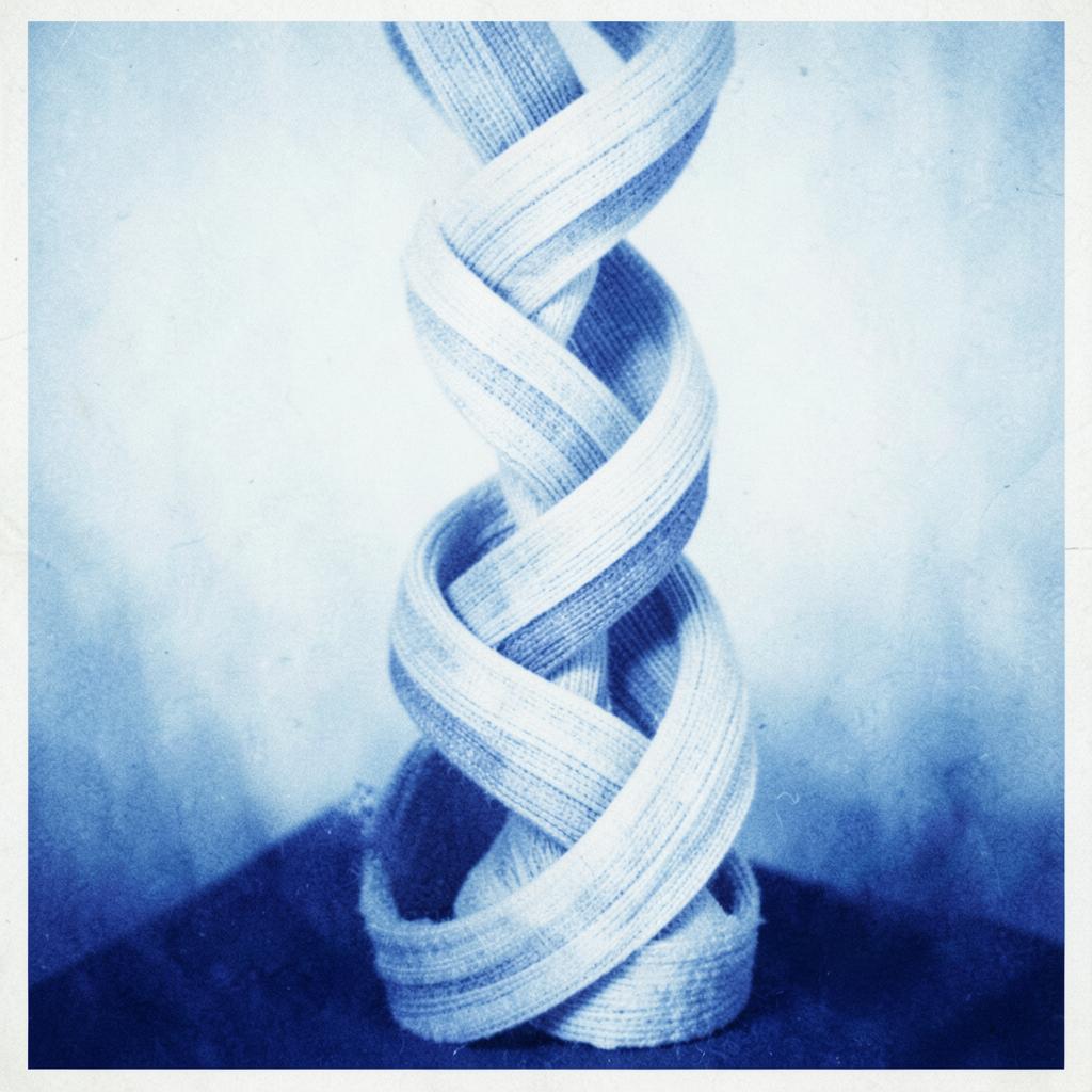 (Instrumental) The Reel Thing artwork
