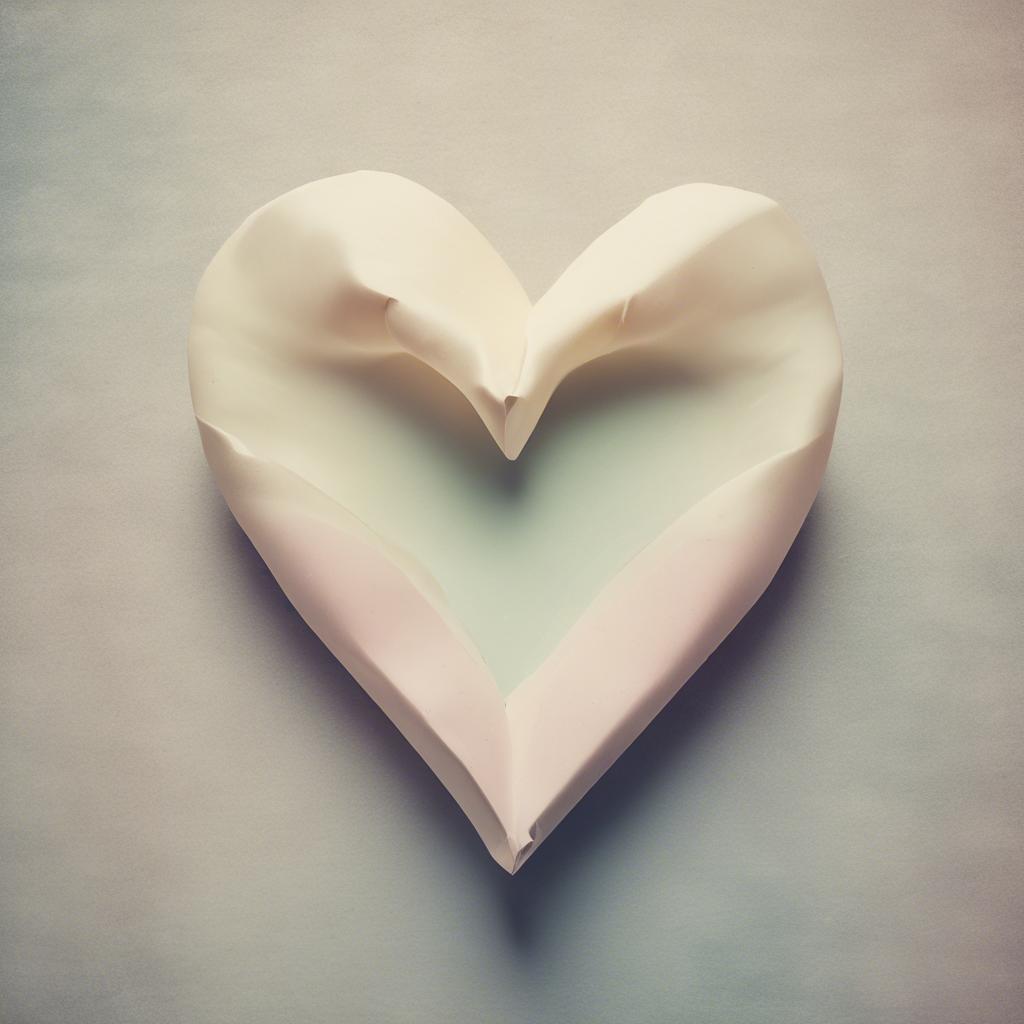 Image for Couldn't say