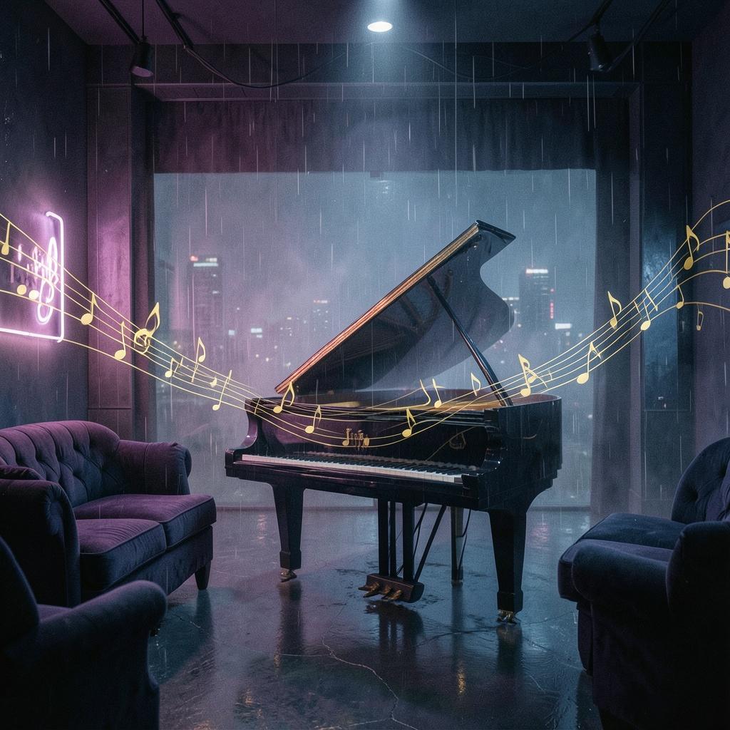 Let It Go ll artwork