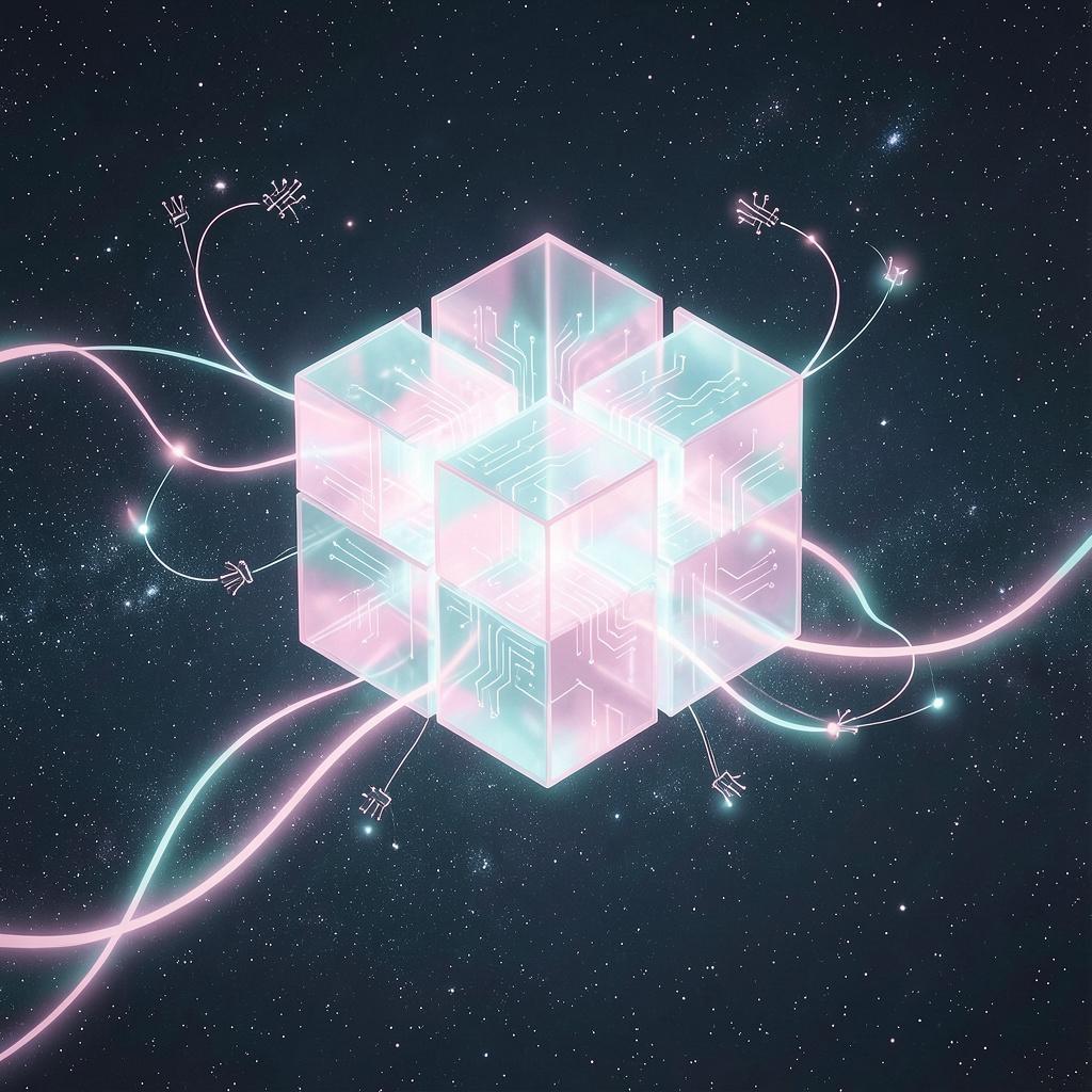 []||DigitalDreams||[] artwork