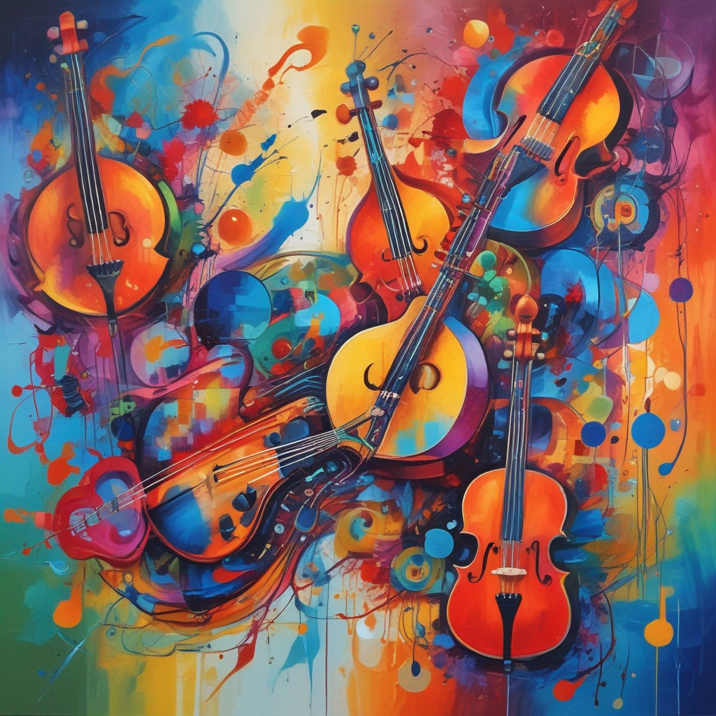 Welcome To Heaven artwork