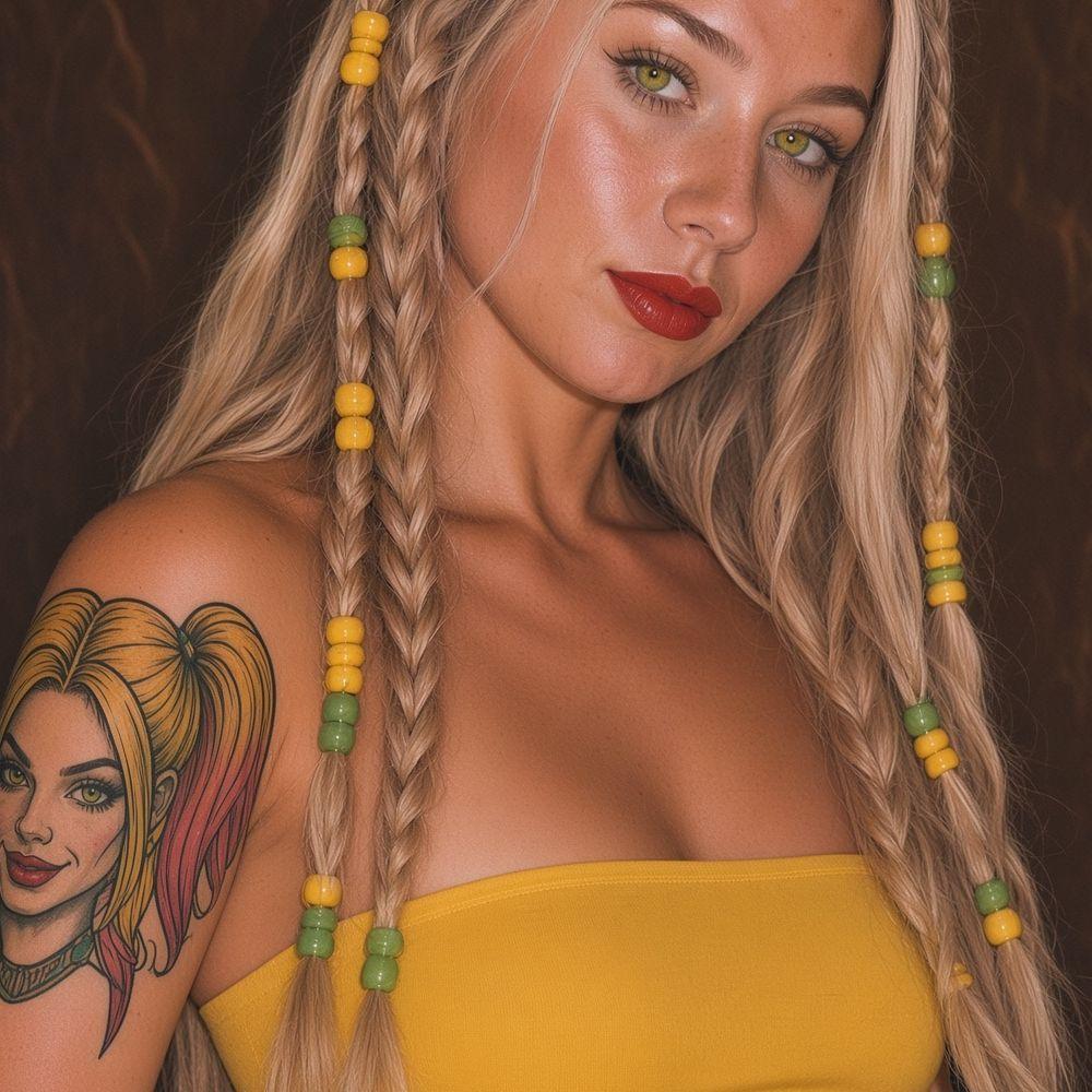 Jade