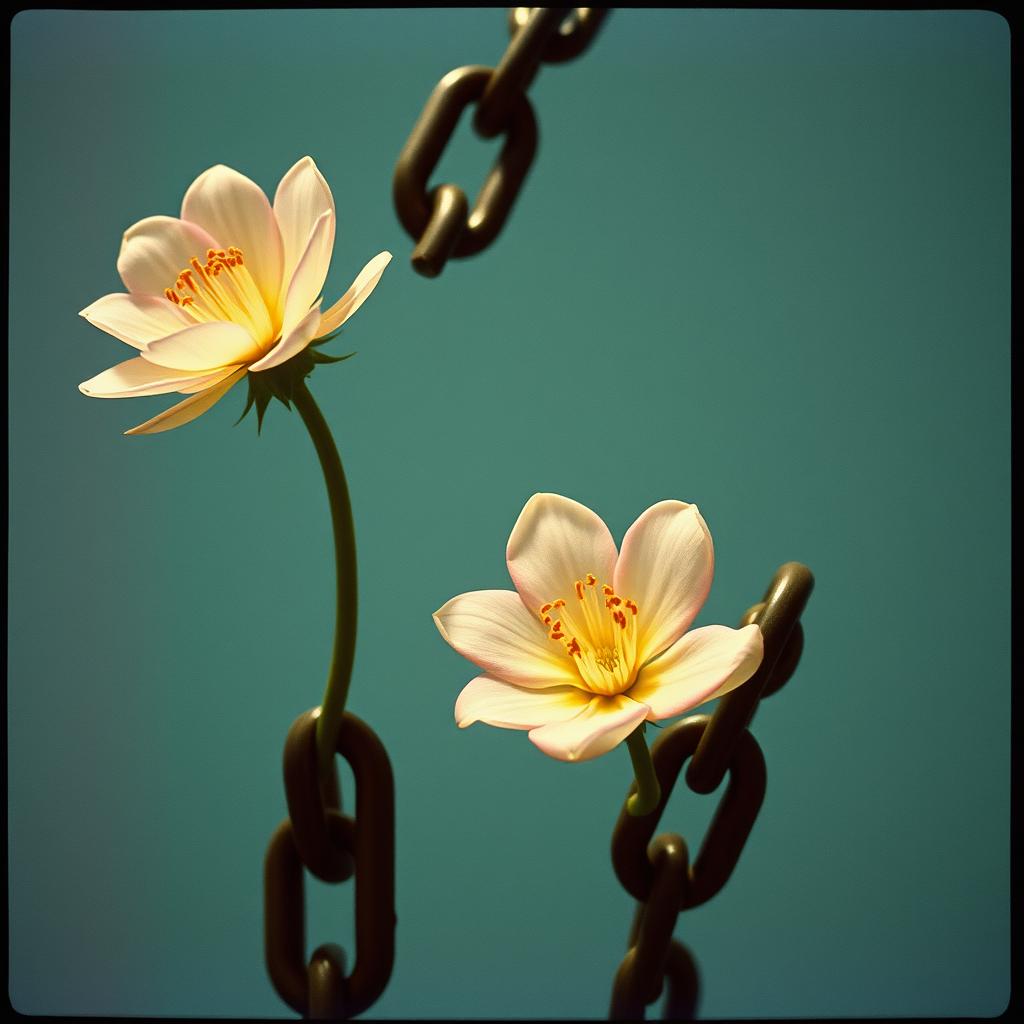 Song Cover Image
