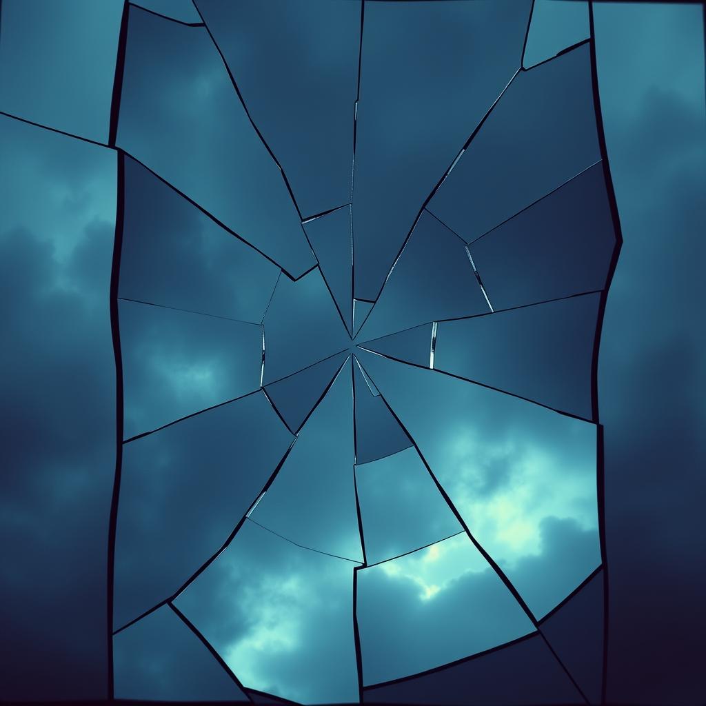 Persona image for Angel