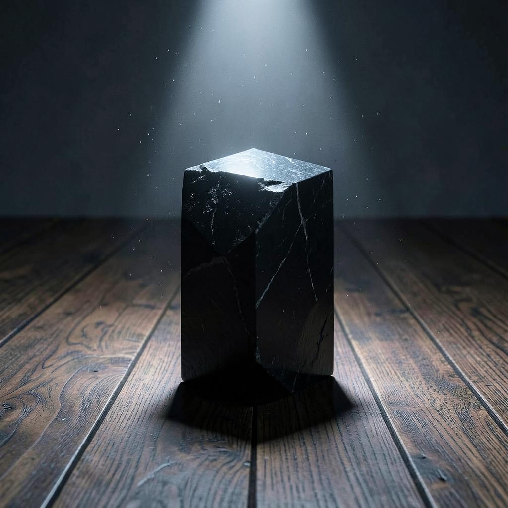 submit official artwork