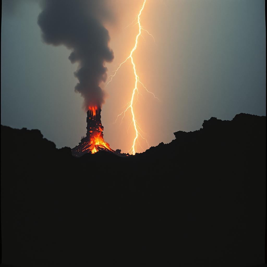 Image for The Unfiltered Saint 