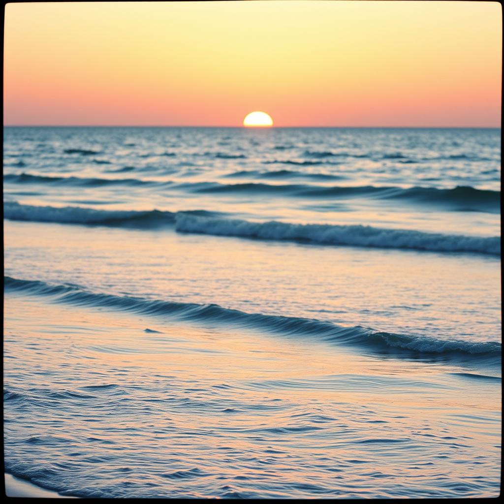 Persona image for 250303 A 7 