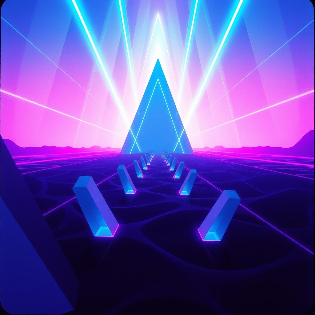 Tempo