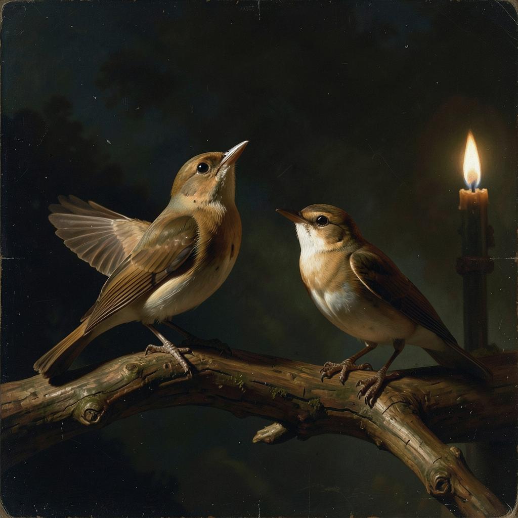 Song Cover Image