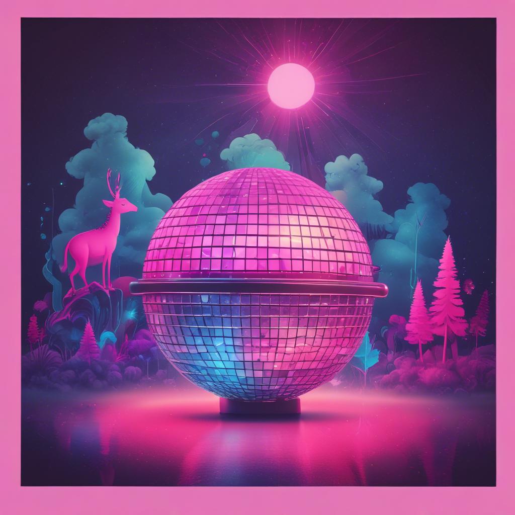 Song Cover Image