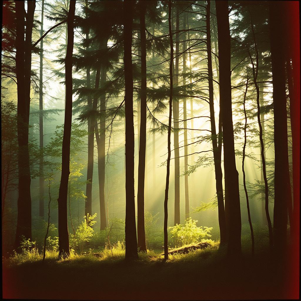 Image for Heartbreak In lagos