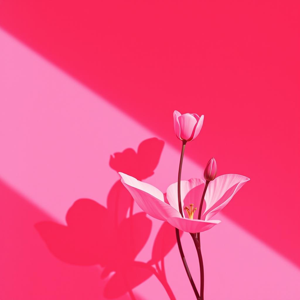 Els plecs da la rosa 2.1.1 artwork