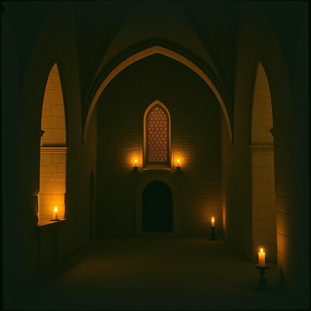 Image for Stewpid 🤣