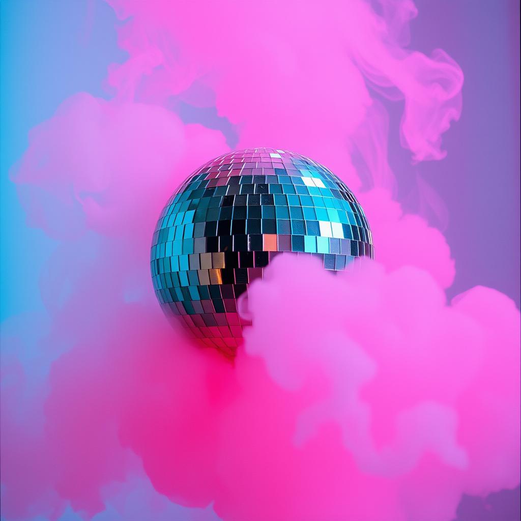 Image for Heavenly Creature (2027)