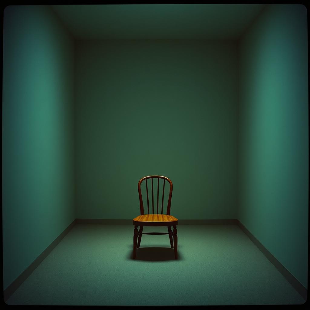 Persona image for Untitled Persona
