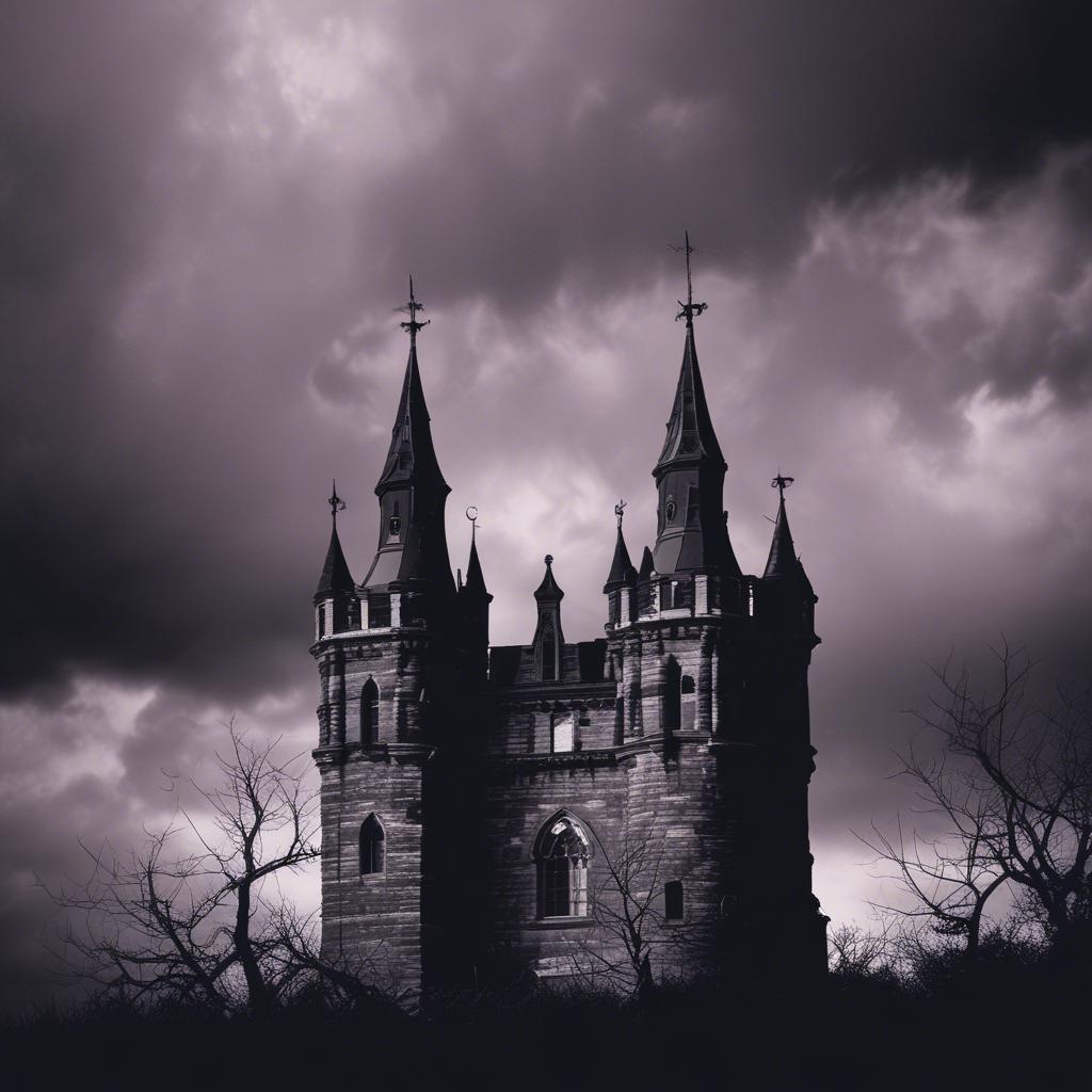 Image for Killer Queen