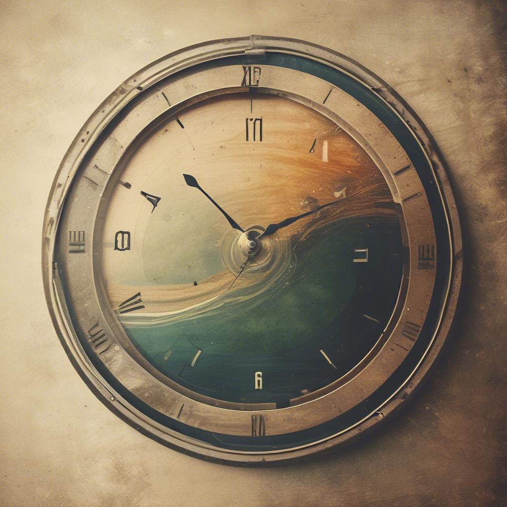 Image for บทสวดมนต์/ทำวัตร/อื่นๆ