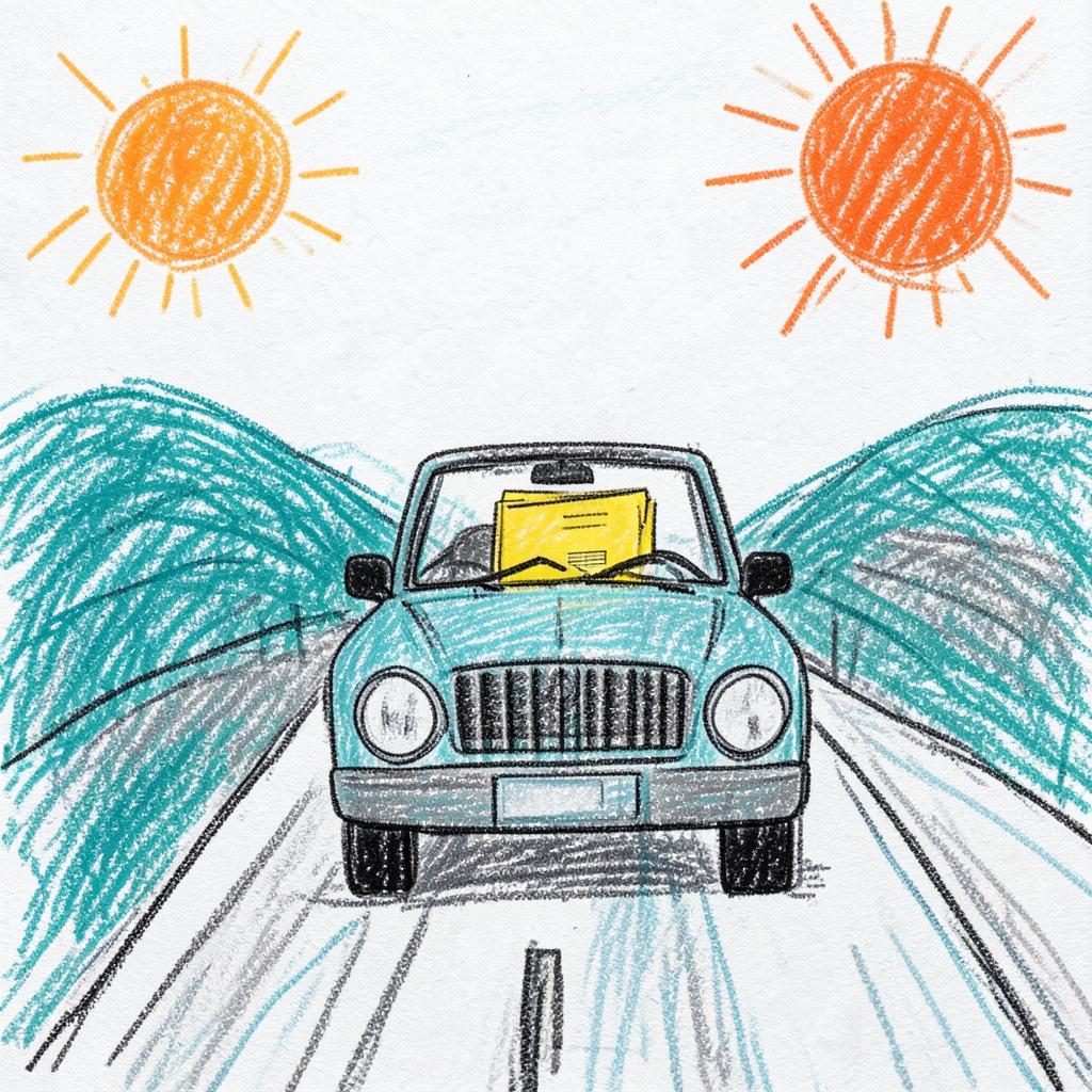 Song Cover Image
