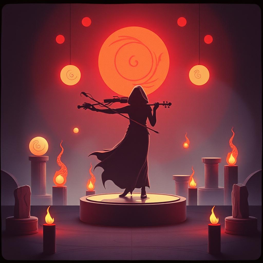 Persona picture for Covera