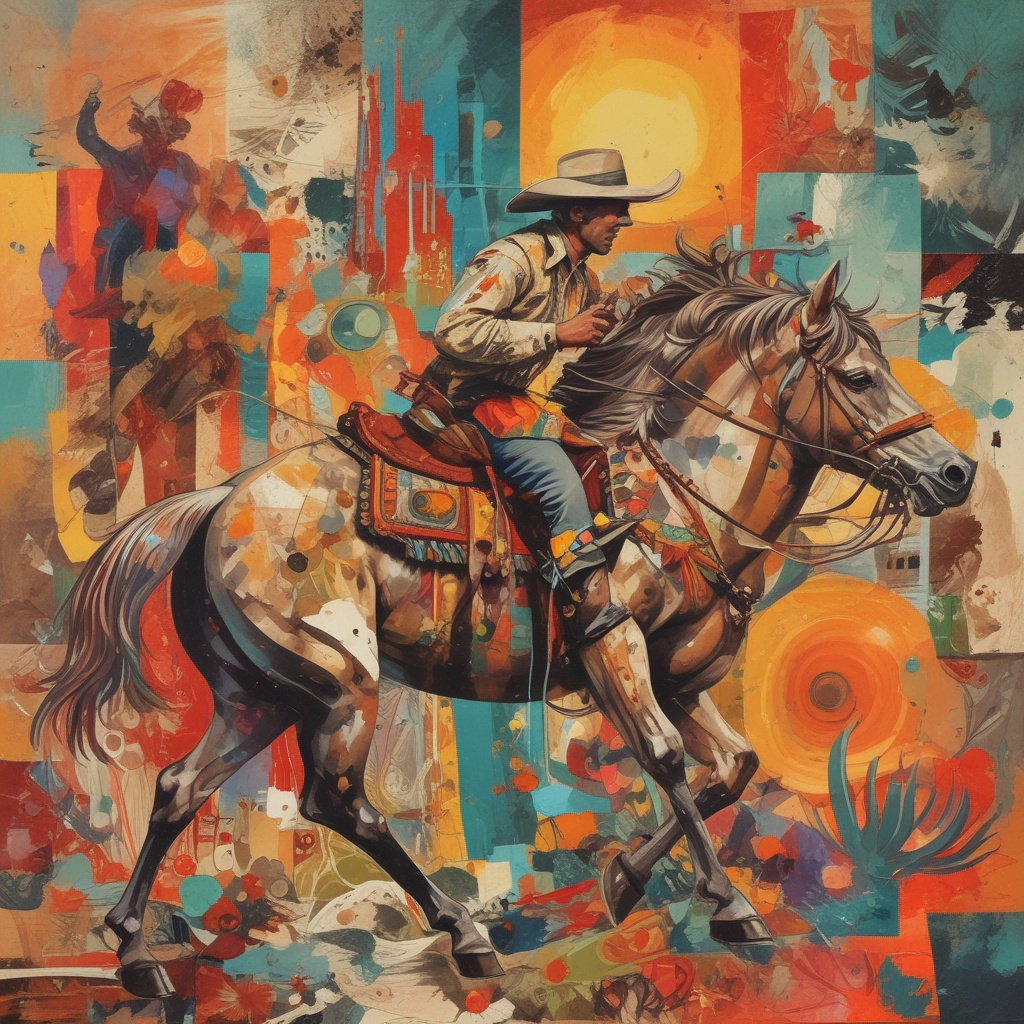Song Cover Image