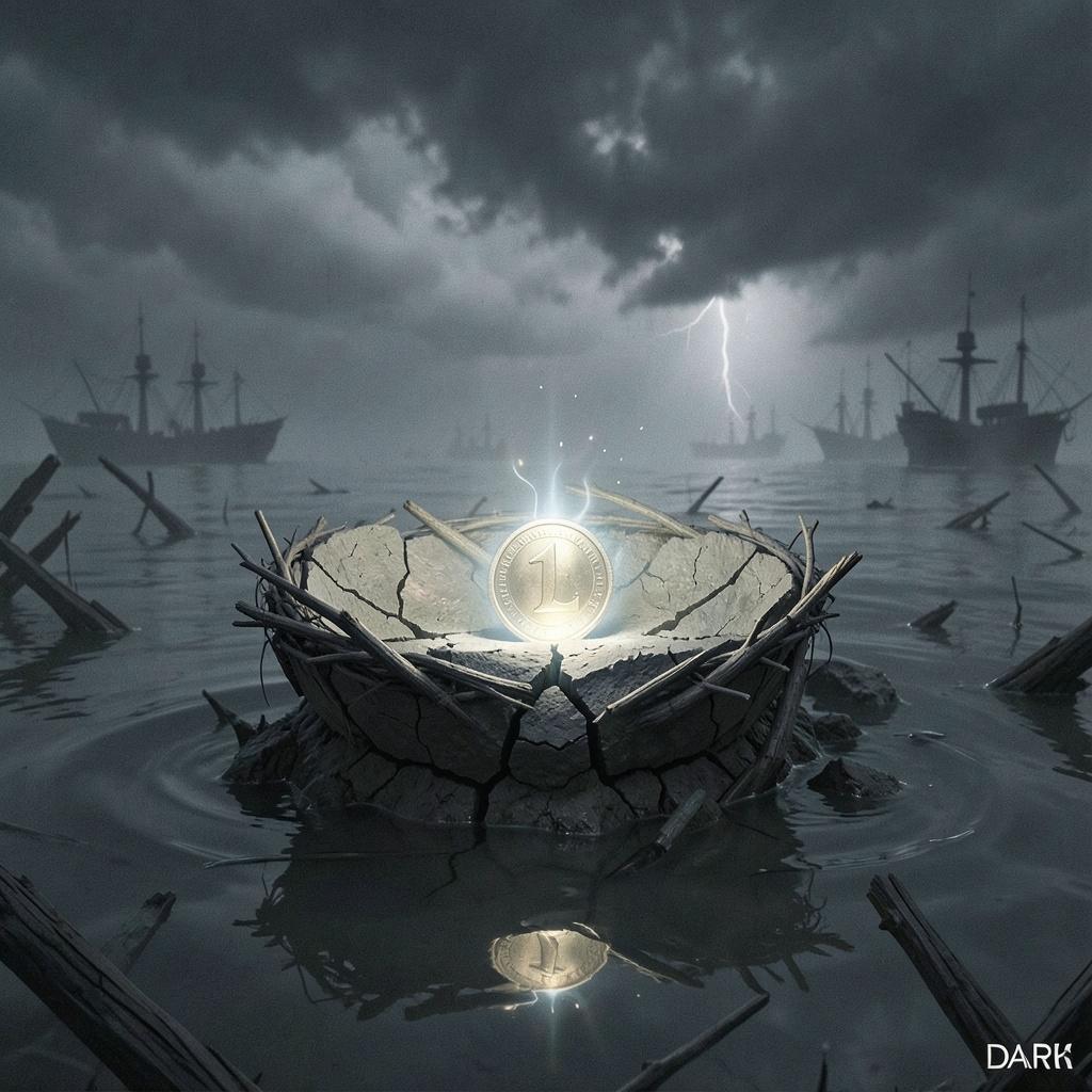 Мои фавориты других авторов 3