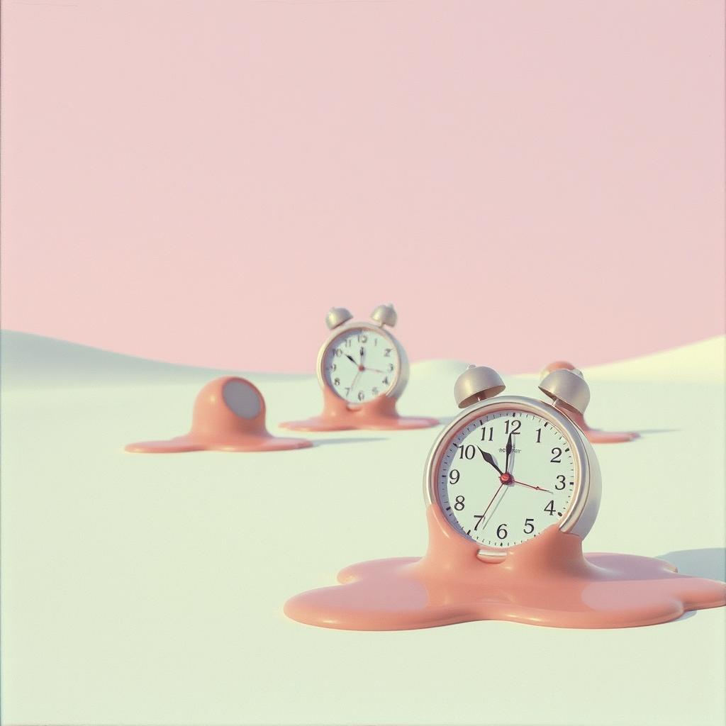 [Not This one] 작사_SMY artwork