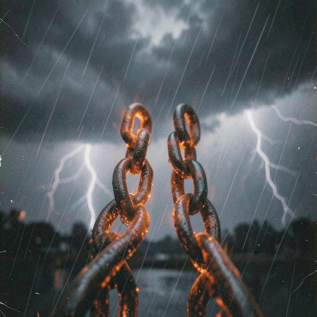 Sahat Sejati Selamanya artwork