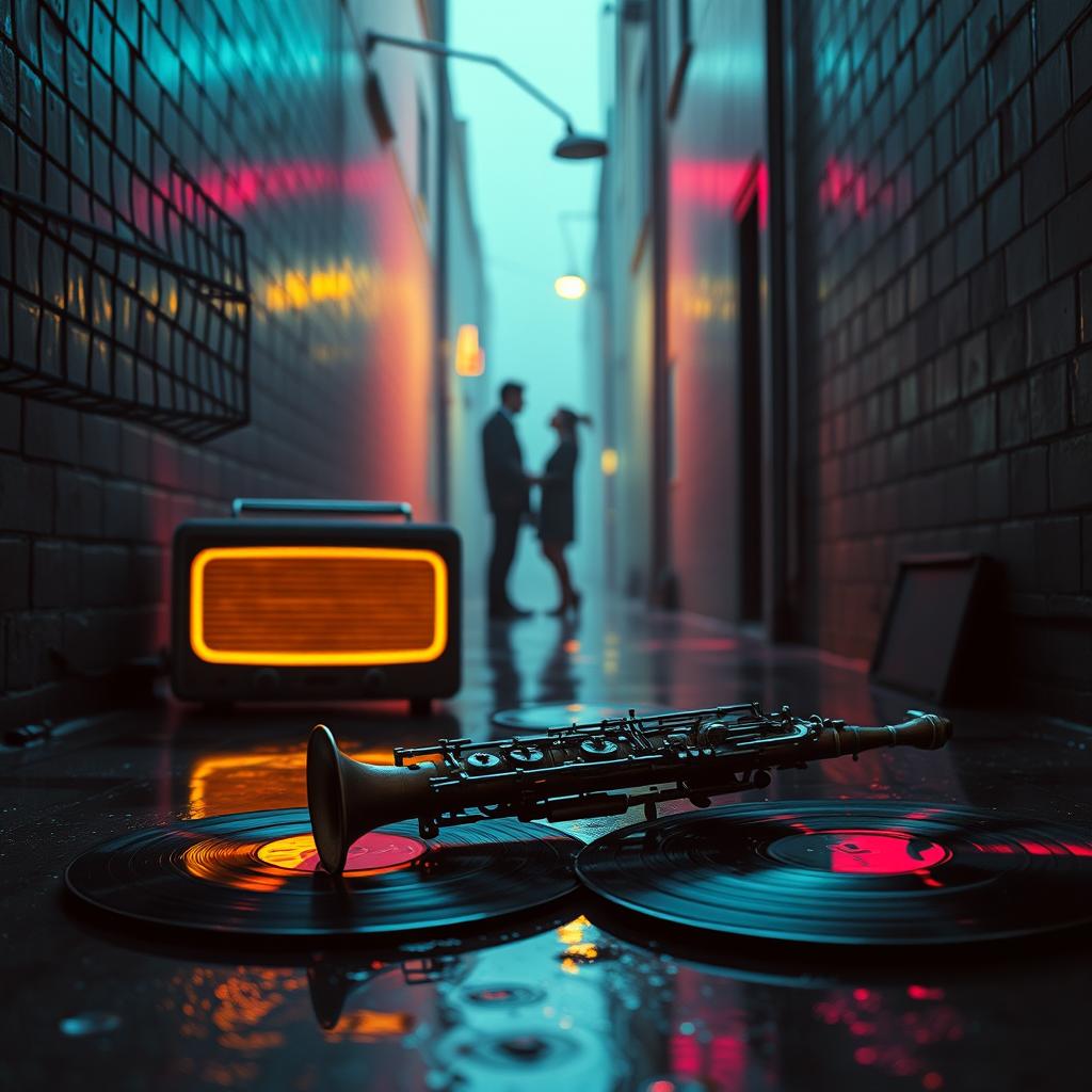 33-Rindu ku artwork