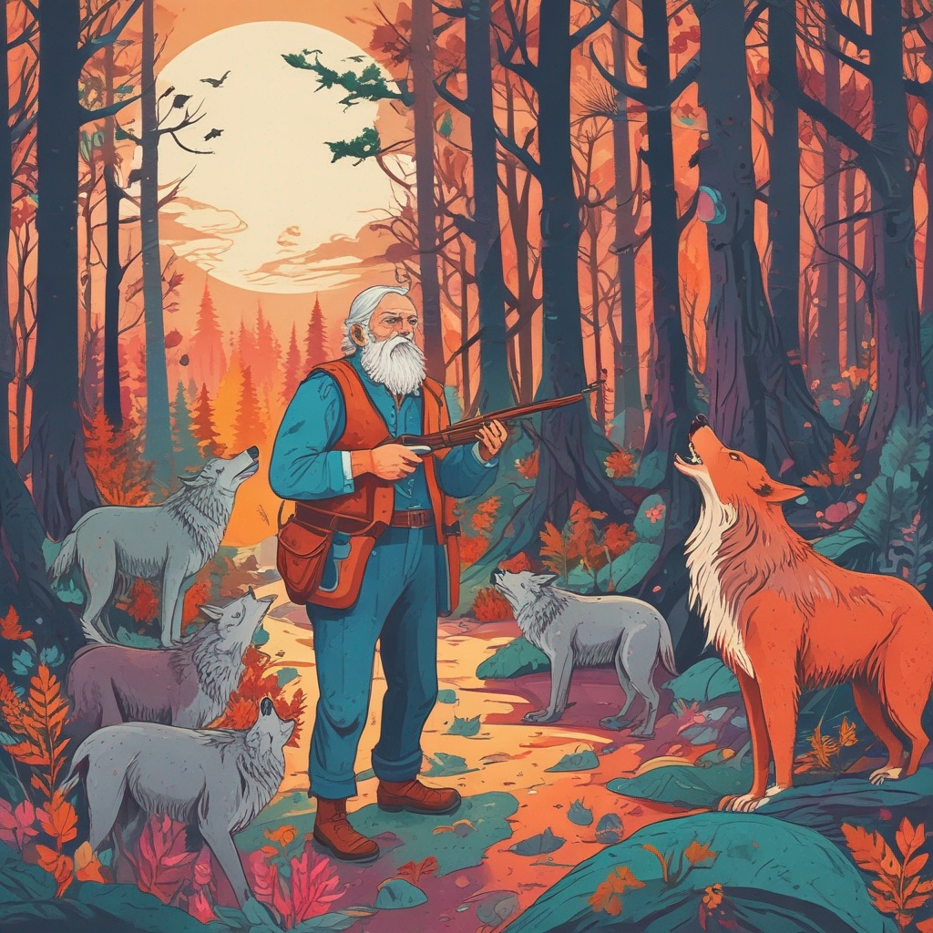 Image for Jazz cover