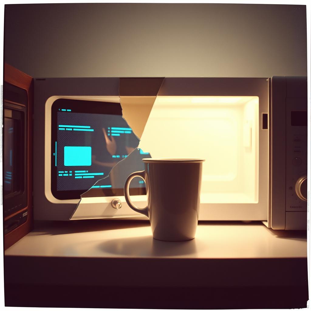 Persona image for Mental Note